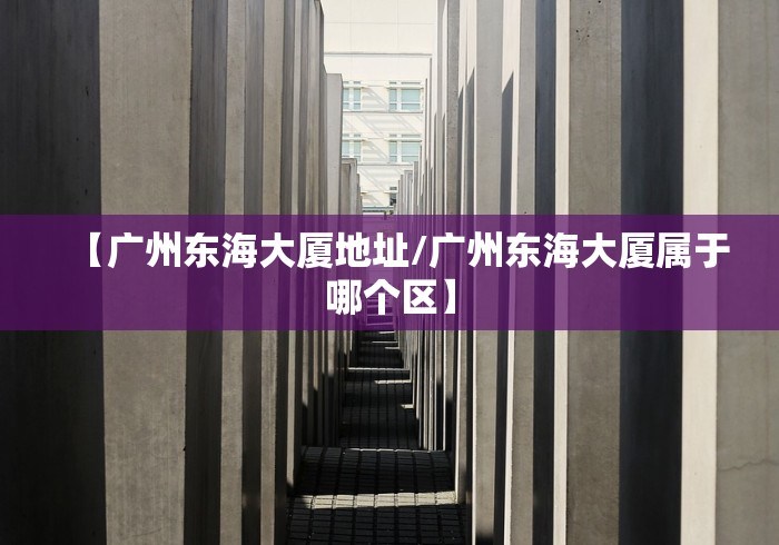 【斗战神琵琶之怨,斗战神琵琶之怨怎么打】 【斗战神琵琶之怨,斗战神琵琶之怨怎么打】