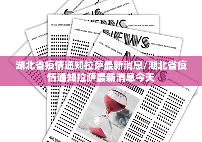 全攻略普及“微信买房卡牛牛游戏”详细房卡怎么购买教程