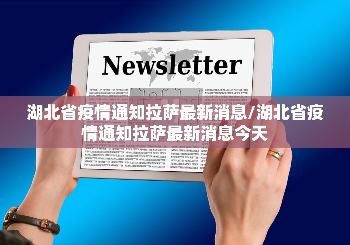 房卡秒懂“卡卡娱乐大厅金花房间卡怎么弄”轻松获取房卡全渠道 房卡秒懂“卡卡娱乐大厅金花房间卡怎么弄”轻松获取房卡全渠道