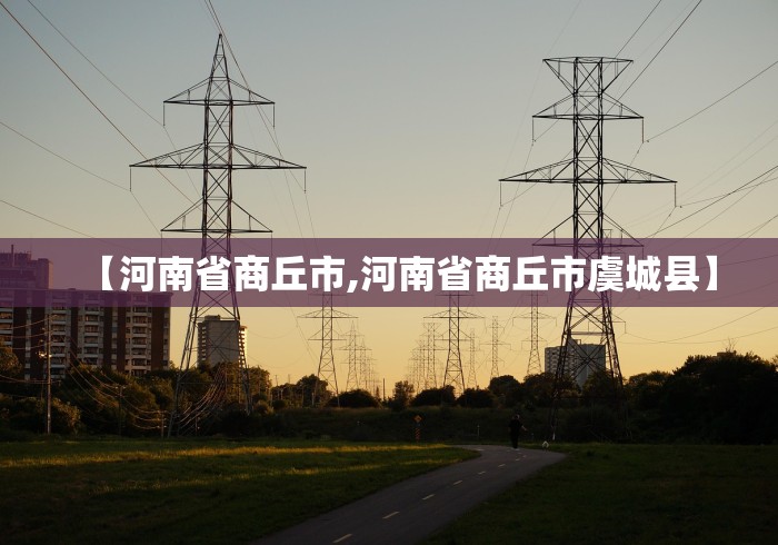 一分钟介绍使用“美猴王牛牛房间卡”在哪里获取房卡充值教程 一分钟介绍使用“美猴王牛牛房间卡”在哪里获取房卡充值教程