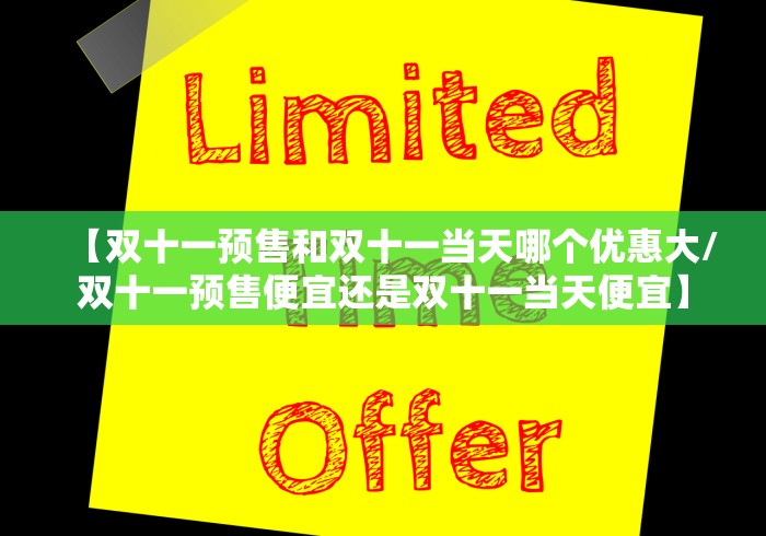 广州花都疫情最新消息(广州花都疫情最新消息今天) 广州花都疫情最新消息(广州花都疫情最新消息今天)