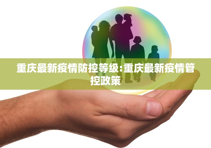 房卡秒懂“正版斗牛链接房卡充值”房卡链接获取