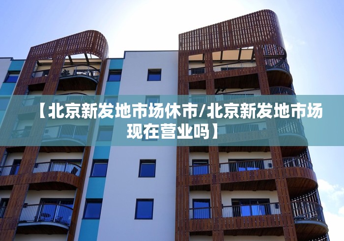 2026房卡教程“新速度大厅金花房间卡怎么弄”在哪里获取房卡充值教程