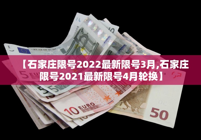 房卡全攻略“微信牛牛怎么自建房间”在哪里获取房卡充值教程