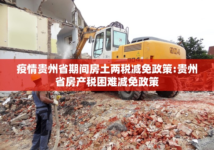 必备教程“旺旺江苏麻将开挂神器”原来有神器下载 必备教程“旺旺江苏麻将开挂神器”原来有神器下载
