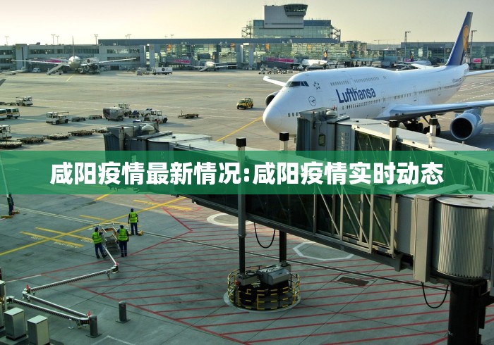 玩家测评“微信牛牛怎么自建房间”购买房卡介绍 玩家测评“微信牛牛怎么自建房间”购买房卡介绍