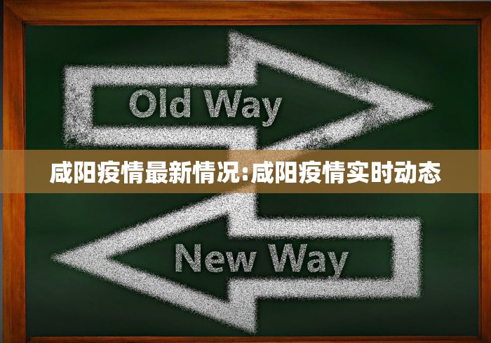 推荐辅助使用‘聚乐麻将有挂吗是真的吗”(原来确实是有插件) 推荐辅助使用‘聚乐麻将有挂吗是真的吗”(原来确实是有插件)