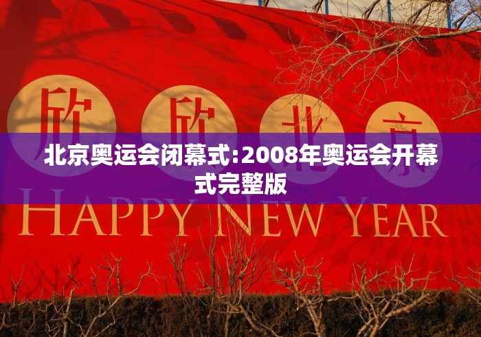 2026玩家爆料“星狗揽月金花房间卡怎么弄”房卡详细充值 2026玩家爆料“星狗揽月金花房间卡怎么弄”房卡详细充值