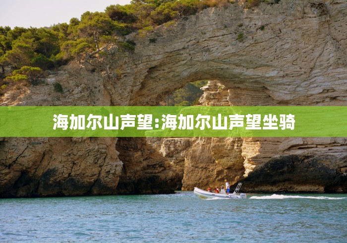 一分钟实测分享“新速度大厅金花房间卡怎么弄”房卡使用教程