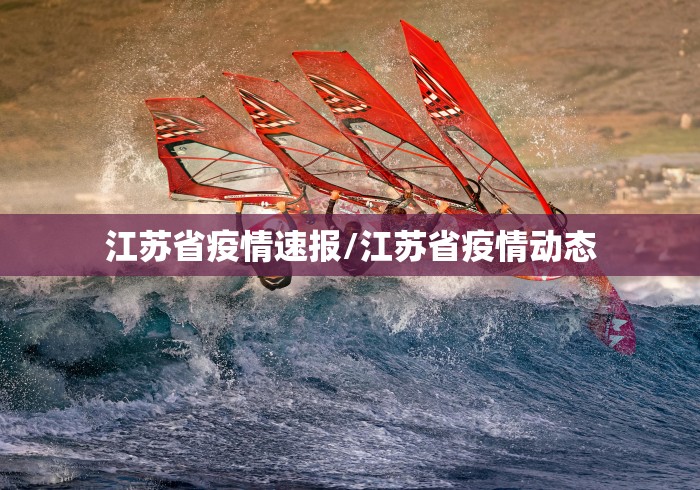 房卡全攻略“微信牛牛怎么自建房间”在哪里获取房卡充值教程