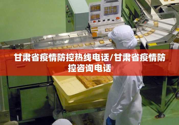 哈尔滨ktv现在营业吗(哈尔滨ktv现在营业吗2021年) 哈尔滨ktv现在营业吗(哈尔滨ktv现在营业吗2021年)