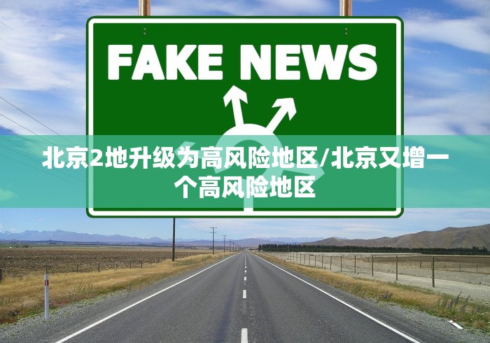 一分钟了解“微信链接牛牛房卡”房卡详细充值