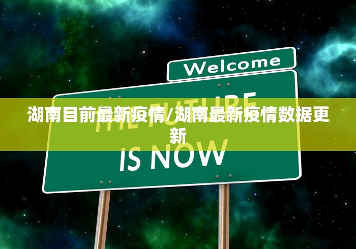 分享实测攻略“填大坑开挂神器下载”详细分享装挂步骤教程 分享实测攻略“填大坑开挂神器下载”详细分享装挂步骤教程