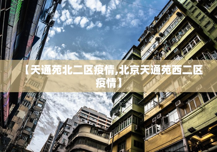 一分钟介绍使用“炫酷众娱大厅金花房间卡怎么弄”房卡详细充值