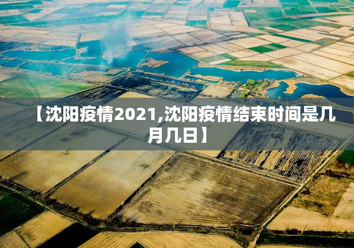 房卡全攻略“新鸿运大厅金花房间卡怎么弄”详细房卡教程 房卡全攻略“新鸿运大厅金花房间卡怎么弄”详细房卡教程
