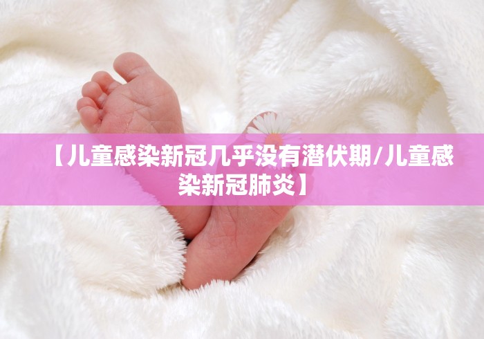 实操教程“陕麻圈辅助器安装免费”(详细透视教程) 实操教程“陕麻圈辅助器安装免费”(详细透视教程)
