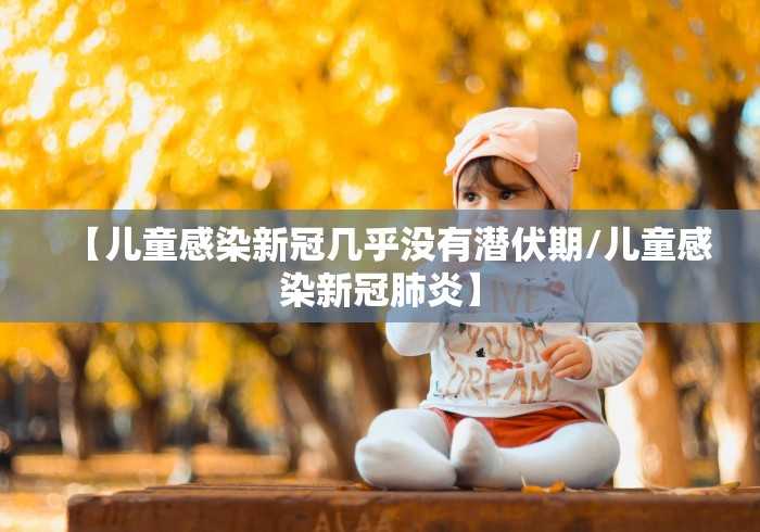 2026玩家爆料“新天天大厅金花房间卡怎么弄”轻松获取房卡全渠道
