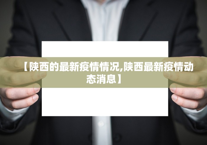秒懂百科“微信里斗牛的房卡哪里买”轻松获取房卡全渠道 秒懂百科“微信里斗牛的房卡哪里买”轻松获取房卡全渠道