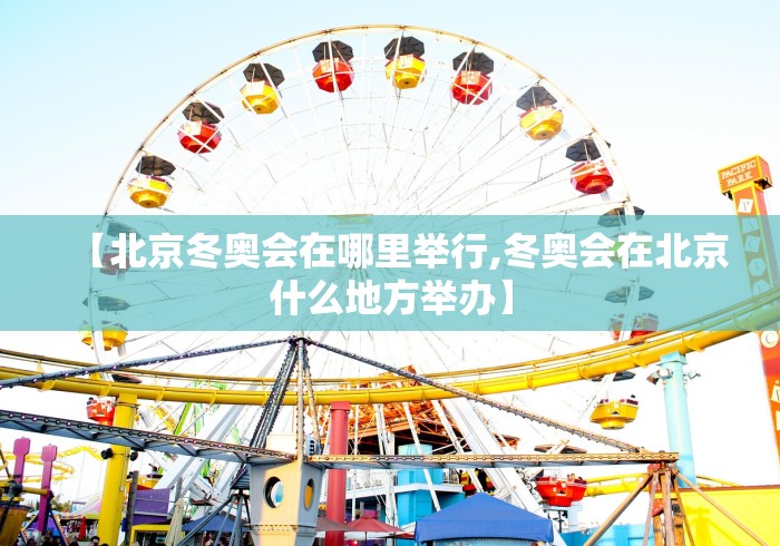 房卡必备教程“最新热玩吧牛牛 怎么买房卡”在哪里获取房卡充值教程 房卡必备教程“最新热玩吧牛牛 怎么买房卡”在哪里获取房卡充值教程