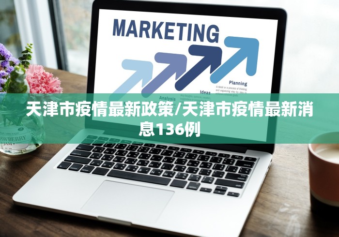 房卡秘诀“微信链接牛牛房卡怎么买”详细房卡怎么购买教程