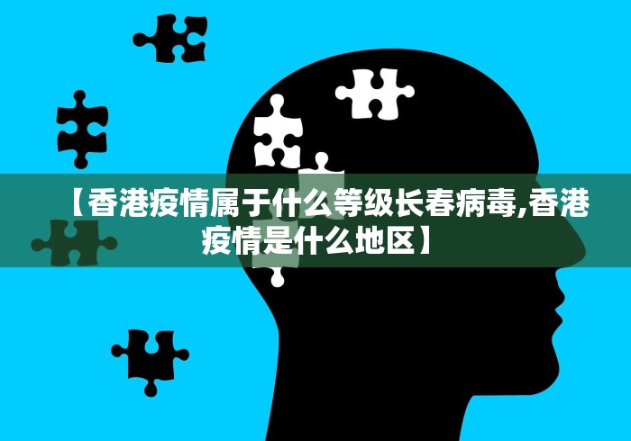 房卡必备教程“神龙大厅房间卡哪里弄”房卡链接获取