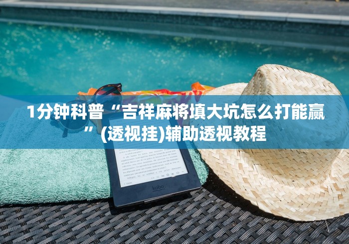 上海新增境外输入病例5例:上海新增境外输入疑似病例 上海新增境外输入病例5例:上海新增境外输入疑似病例