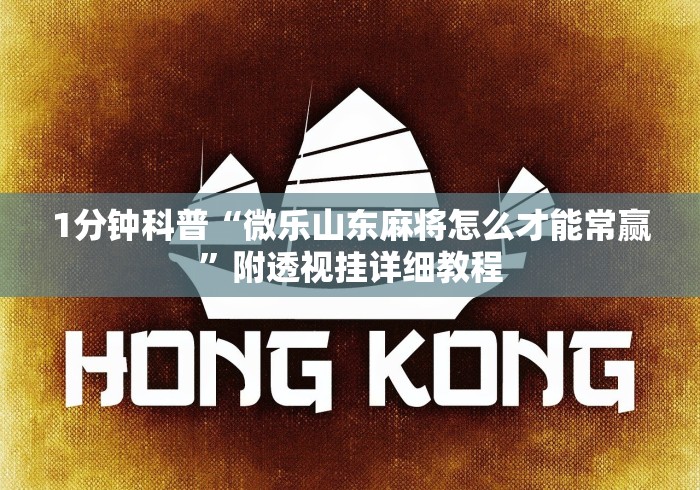 【兰州疫情最新通报/兰州疫情最新公告】 【兰州疫情最新通报/兰州疫情最新公告】