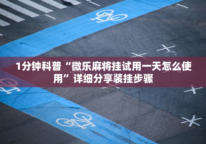 31省份新增本土2531726/31省份新增本土确诊110例 河南87例