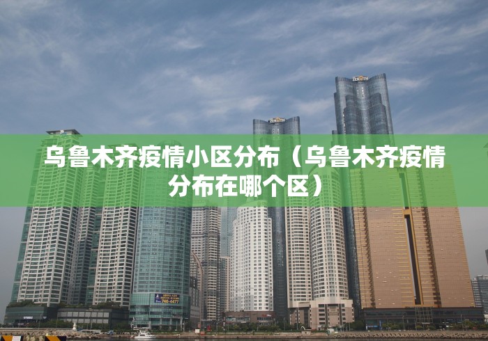 房卡必备教程“怎么创建微信牛牛房间”链接房卡怎么充值 房卡必备教程“怎么创建微信牛牛房间”链接房卡怎么充值