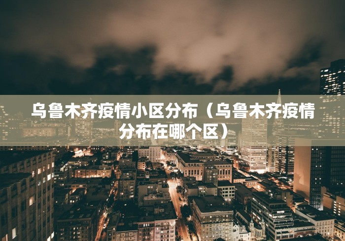 2026玩家推荐：朋友安徽麻将可以开挂吗”辅助挂下载