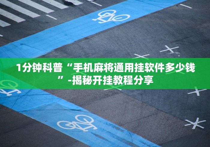 【兰州疫情最新通报/兰州疫情最新公告】 【兰州疫情最新通报/兰州疫情最新公告】