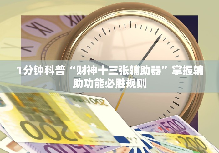 疫情长春严重吗/长春疫情严重嘛