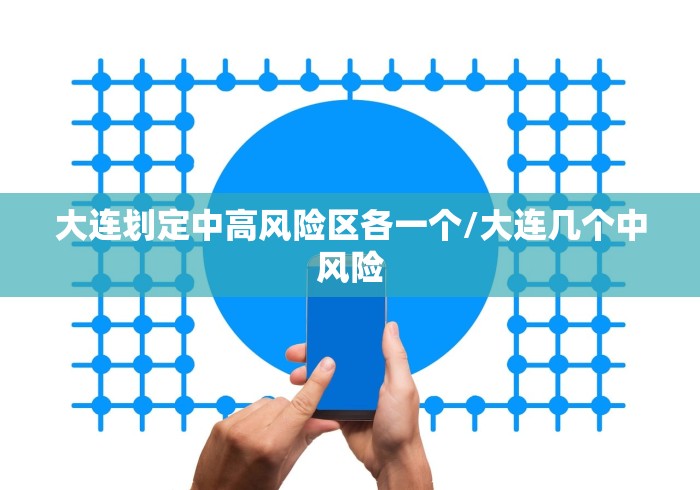 玩家测评“创建微信斗牛链接房卡怎么弄”房卡链接获取 玩家测评“创建微信斗牛链接房卡怎么弄”房卡链接获取