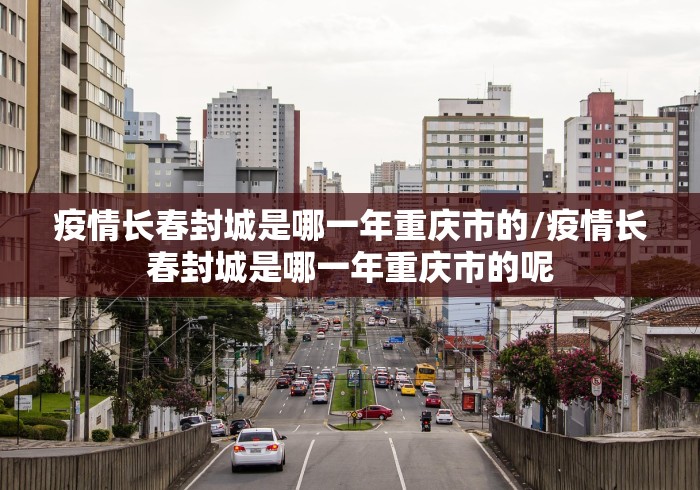 房卡必备教程“神龙大厅房间卡哪里弄”房卡链接获取