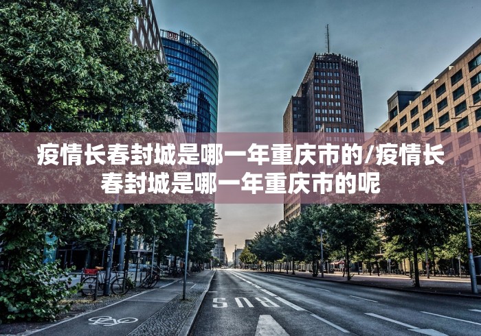 房卡必备教程“爱情大厅金花房间卡怎么弄”房卡使用教程 房卡必备教程“爱情大厅金花房间卡怎么弄”房卡使用教程