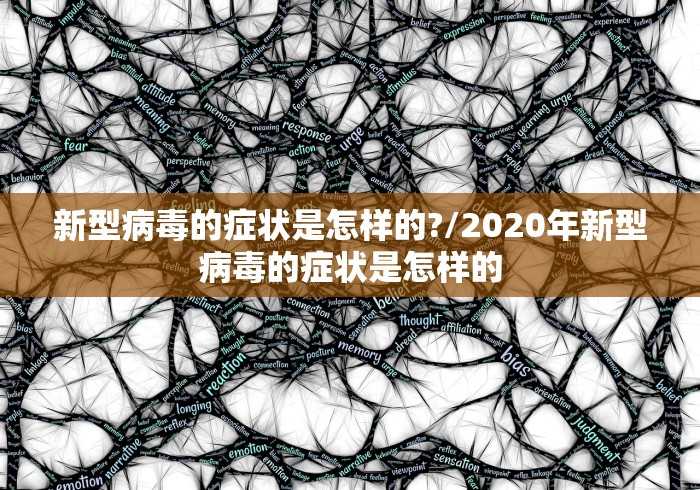 玩家测评“起点大厅金花房间卡怎么弄”房卡详细充值