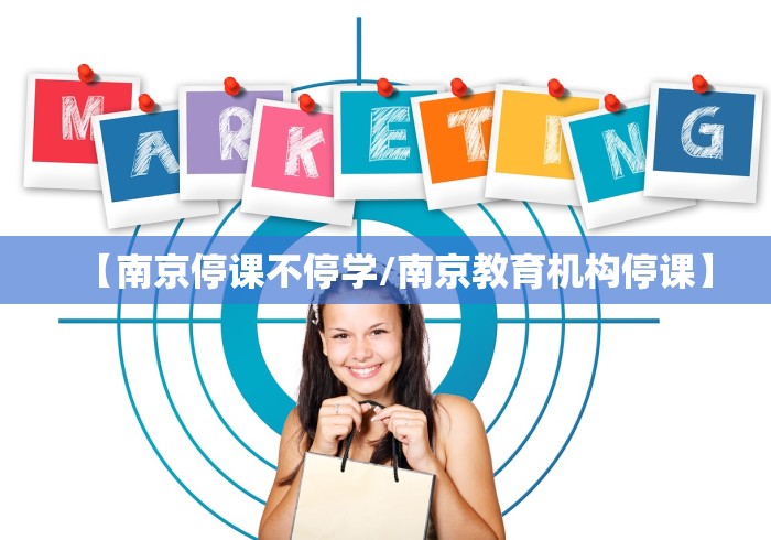 房卡必备教程“双喜大厅金花房间卡怎么弄”详细房卡教程 房卡必备教程“双喜大厅金花房间卡怎么弄”详细房卡教程