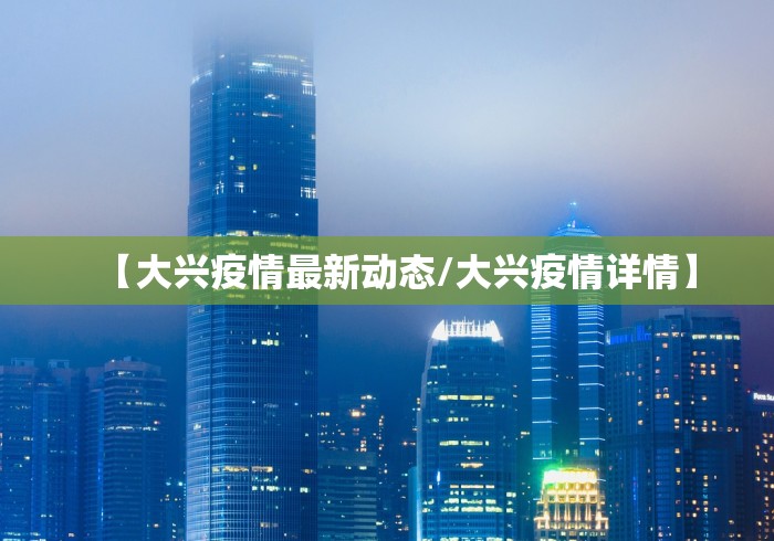 房卡秒懂“大众棋牌牛牛 怎么买房卡”详细房卡怎么购买教程