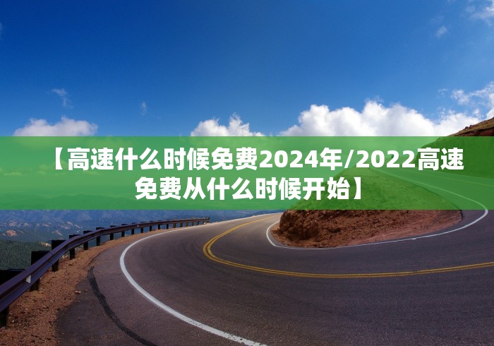 大家普及一下“微乐三打哈辅助功能”开挂辅助详细步骤 大家普及一下“微乐三打哈辅助功能”开挂辅助详细步骤