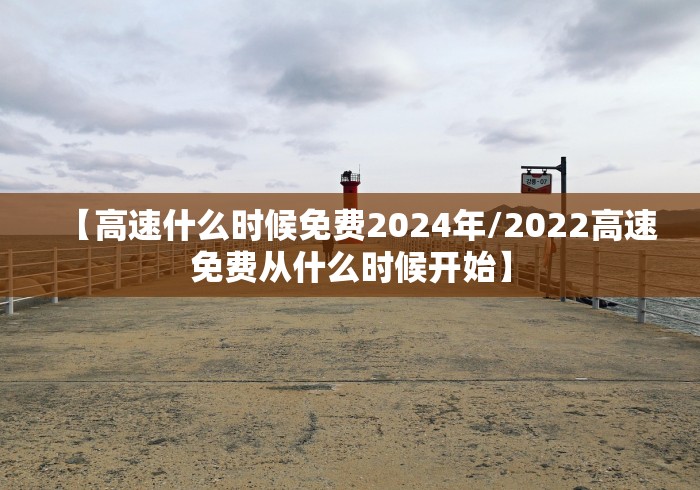 玩家测评“创建微信斗牛链接房卡怎么弄”房卡链接获取 玩家测评“创建微信斗牛链接房卡怎么弄”房卡链接获取