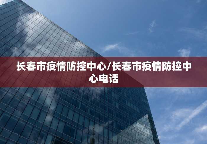 房卡必备教程“微信斗牛房卡购买渠道”详细房卡怎么购买教程