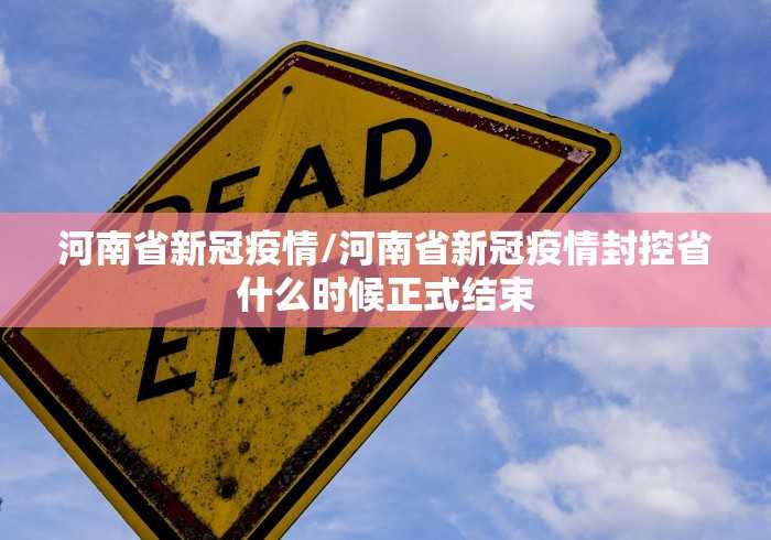 秒懂教程“好运众娱大厅金花房间卡怎么弄”在哪里获取房卡充值教程 秒懂教程“好运众娱大厅金花房间卡怎么弄”在哪里获取房卡充值教程