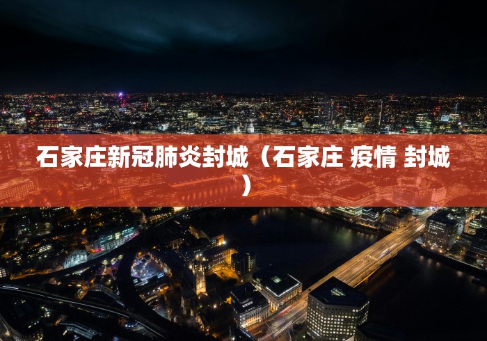 全攻略普及“微信金花在哪买房间卡”购买房卡介绍 全攻略普及“微信金花在哪买房间卡”购买房卡介绍
