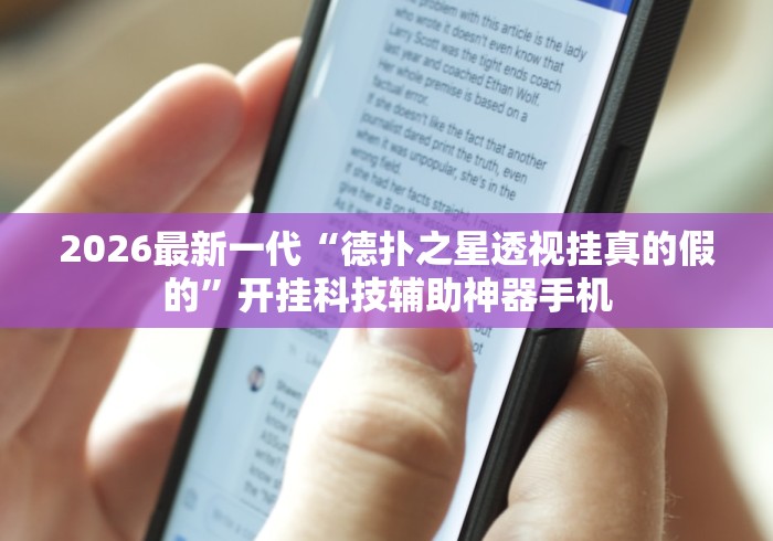 沈阳疫情中风险地区/沈阳疫情最新通报!又有两地升为中风险! 沈阳疫情中风险地区/沈阳疫情最新通报!又有两地升为中风险!