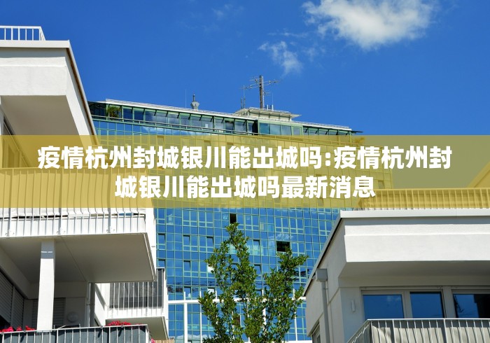 一分钟介绍使用“炸 金花链接房卡如何购买”房卡详细充值 一分钟介绍使用“炸 金花链接房卡如何购买”房卡详细充值