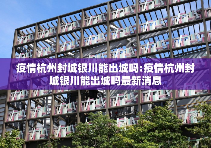 全攻略普及“创建炸 金花房间链接教程”详细房卡教程 全攻略普及“创建炸 金花房间链接教程”详细房卡教程