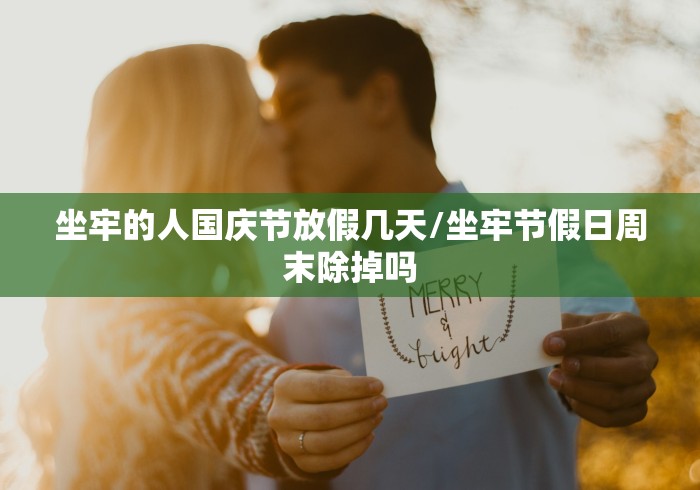 河北省新增病例最新消息(河北省新增疫情最新消息今天 新闻) 河北省新增病例最新消息(河北省新增疫情最新消息今天 新闻)