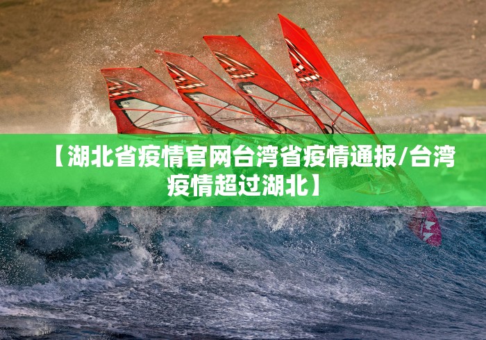 秒懂教程“炸 金花房卡模式代理”详细房卡怎么购买教程