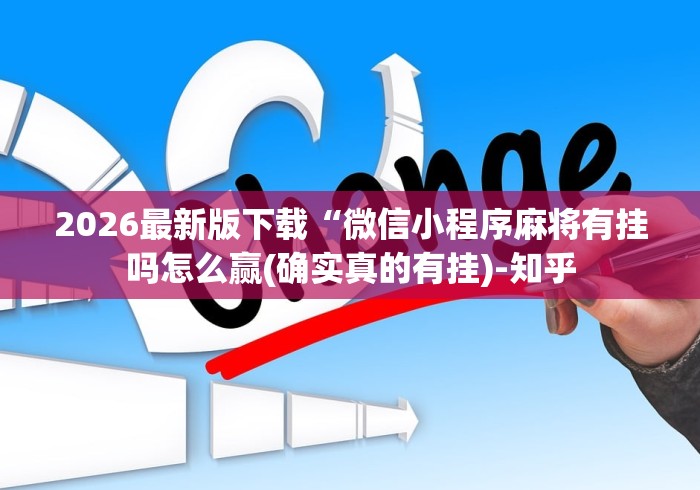 哈尔滨的哥猝死/哈尔滨的哥事件 哈尔滨的哥猝死/哈尔滨的哥事件