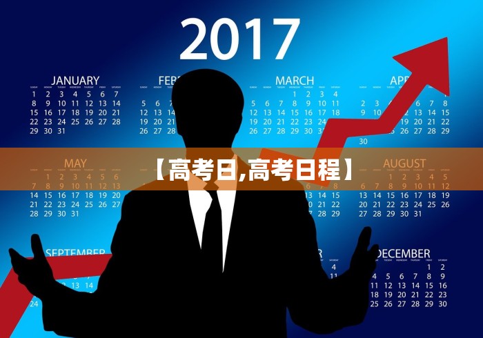 玩家测评“微信开牛牛房卡在哪里”详细房卡使用教程 玩家测评“微信开牛牛房卡在哪里”详细房卡使用教程